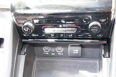 2024 Jeep Grand Cherokee Laredo X 4x4