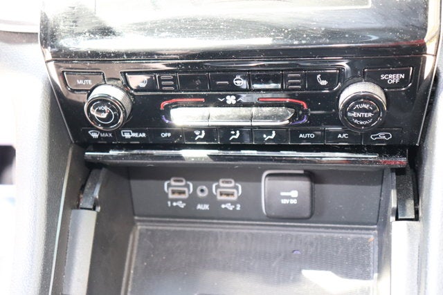 2024 Jeep Grand Cherokee Laredo X 4x4