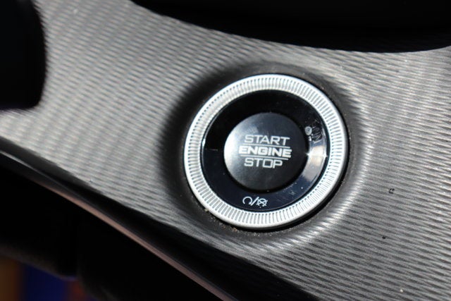 2024 Jeep Grand Cherokee Laredo X 4x4