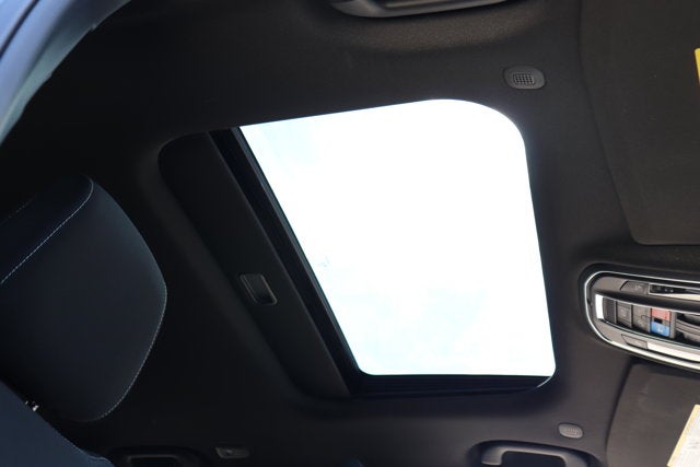 2024 Jeep Grand Cherokee Laredo X 4x4