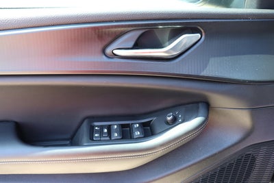 2024 Jeep Grand Cherokee Laredo X 4x4