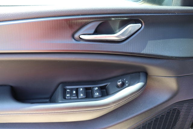 2024 Jeep Grand Cherokee Laredo X 4x4