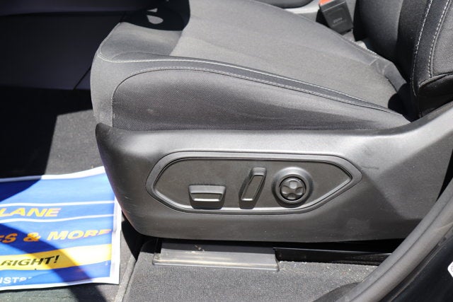 2024 Jeep Grand Cherokee Laredo X 4x4