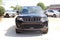 2024 Jeep Grand Cherokee Laredo X 4x4