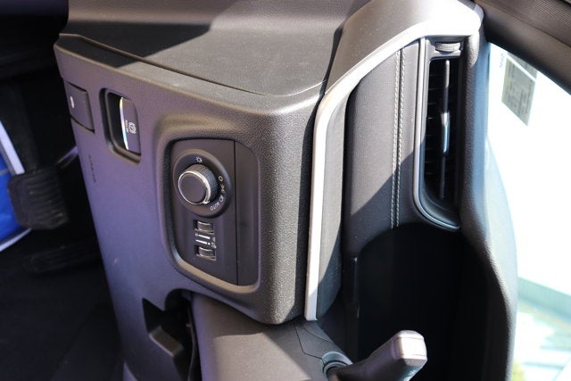 2024 Jeep Grand Cherokee Laredo X 4x4