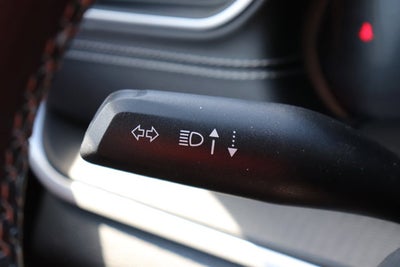 2024 Jeep Grand Cherokee Laredo X 4x4