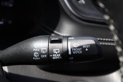 2024 Jeep Grand Cherokee Laredo X 4x4