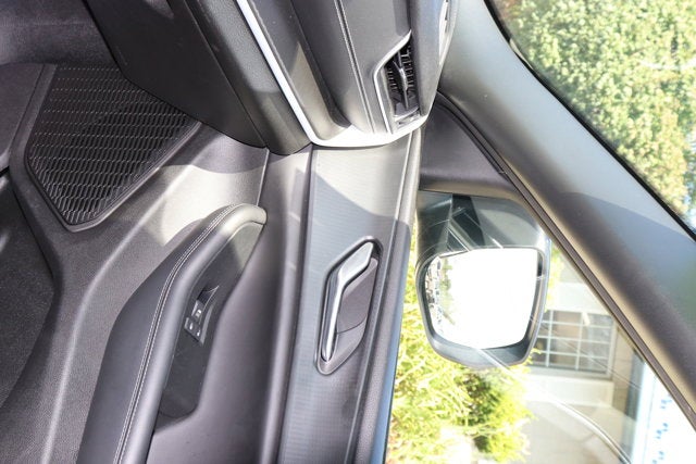 2024 Jeep Grand Cherokee Laredo X 4x4