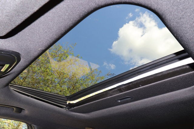 2024 Jeep Grand Cherokee Laredo X 4x4