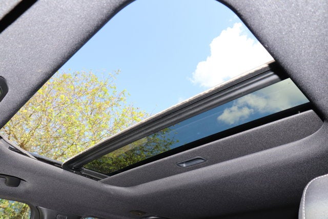 2024 Jeep Grand Cherokee Laredo X 4x4