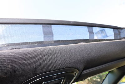 2024 Jeep Grand Cherokee Laredo X 4x4