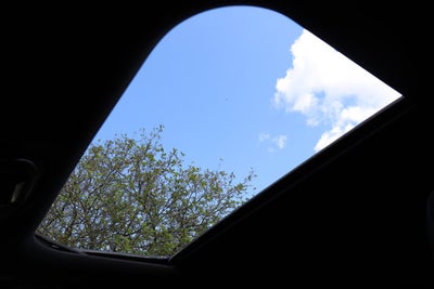 2024 Jeep Grand Cherokee Laredo X 4x4