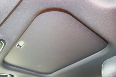 2024 Jeep Grand Cherokee Laredo X 4x4