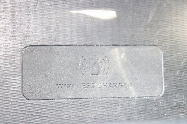 2024 Jeep Grand Cherokee Laredo X 4x4