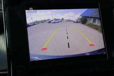 2024 Jeep Grand Cherokee Laredo X 4x4