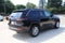 2024 Jeep Grand Cherokee Laredo X 4x4