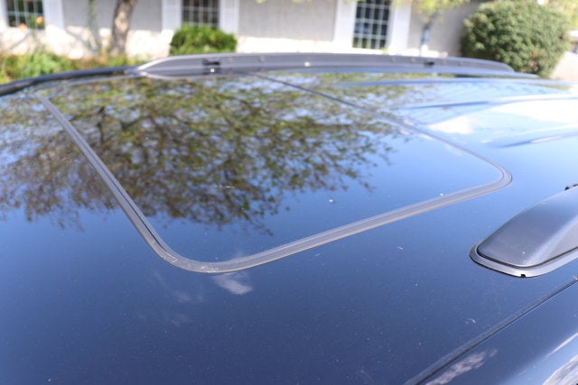 2024 Jeep Grand Cherokee Laredo X 4x4