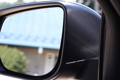 2024 Jeep Grand Cherokee Laredo X 4x4