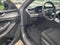 2027 Jeep Grand Cherokee Laredo X