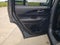 2027 Jeep Grand Cherokee Laredo X