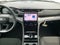 2027 Jeep Grand Cherokee Laredo X