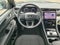 2027 Jeep Grand Cherokee Laredo X