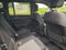 2027 Jeep Grand Cherokee Laredo X