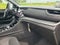 2027 Jeep Grand Cherokee Laredo X