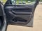 2027 Jeep Grand Cherokee Laredo X