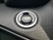 2027 Jeep Grand Cherokee Laredo X