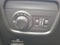2027 Jeep Grand Cherokee Laredo X