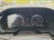 2027 Jeep Grand Cherokee Laredo X