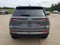 2027 Jeep Grand Cherokee Laredo X