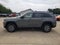2027 Jeep Grand Cherokee Laredo X