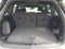 2027 Jeep Grand Cherokee Laredo X