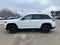 2025 Jeep Grand Cherokee GRAND CHEROKEE ALTITUDE 4X4