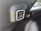 2027 Jeep Grand Cherokee GRAND CHEROKEE LIMITED RESERVE 4X4