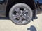 2027 Jeep Grand Cherokee GRAND CHEROKEE LIMITED RESERVE 4X4