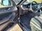 2027 Jeep Grand Cherokee GRAND CHEROKEE LIMITED RESERVE 4X4