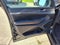 2027 Jeep Grand Cherokee GRAND CHEROKEE LIMITED RESERVE 4X4