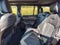 2027 Jeep Grand Cherokee GRAND CHEROKEE LIMITED RESERVE 4X4