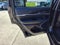 2027 Jeep Grand Cherokee GRAND CHEROKEE LIMITED RESERVE 4X4