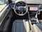 2027 Jeep Grand Cherokee GRAND CHEROKEE LIMITED RESERVE 4X4