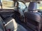 2027 Jeep Grand Cherokee GRAND CHEROKEE LIMITED RESERVE 4X4