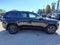 2027 Jeep Grand Cherokee GRAND CHEROKEE LIMITED RESERVE 4X4