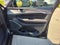 2027 Jeep Grand Cherokee GRAND CHEROKEE LIMITED RESERVE 4X4