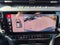2027 Jeep Grand Cherokee GRAND CHEROKEE LIMITED RESERVE 4X4