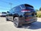 2027 Jeep Grand Cherokee GRAND CHEROKEE LIMITED RESERVE 4X4