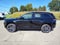 2027 Jeep Grand Cherokee GRAND CHEROKEE LIMITED RESERVE 4X4