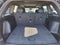 2027 Jeep Grand Cherokee GRAND CHEROKEE LIMITED RESERVE 4X4